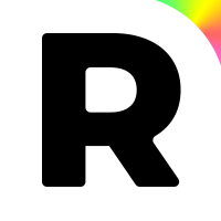 RAFFLE(ã©ããã«)ãå
¬åŒã (@raffle_info) 's Twitter Profile Photo RAFFLE(ã©ããã«)ãå
Œ΋ (@raffle_info) 's Twitter Profile Photo