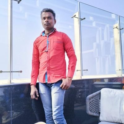 jayprakashlayek's profile picture. বামপন্থী বিশ্বাসী