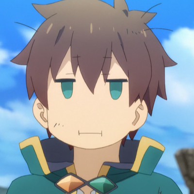 Ritik2abc's profile picture. 