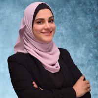 Bouran Alkilany (@bumpypath7) 's Twitter Profile