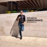 Robson_csilva's profile picture. Atleticano