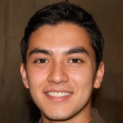 HatersHero01's profile picture. 