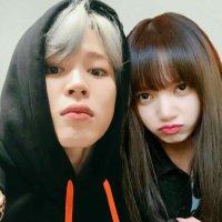Jimin ๐ค๐ฑ๐ถ๐๐ (@jiminloveleah) 's Twitter Profile