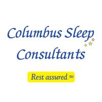 Columbus Sleep Consultants(@sleep_columbus) 's Twitter Profile Photo