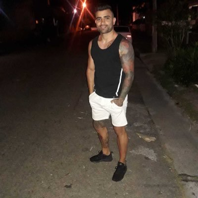 La fuerza que tienes dentro de ti te hará alcanzar todo lo que puedas soñar.🙌🏻.                  River Plate 🐔