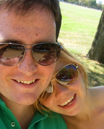 johngrothaus's profile picture. 