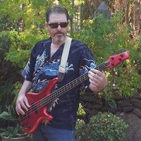 Eric Castro (@wizardeye_12) 's Twitter Profile