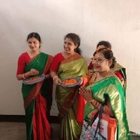Kakoli (@tou_1996_is_6) 's Twitter Profile