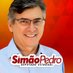 Simão Pedro (@simaopedro_sp) Twitter profile photo Simão Pedro (@simaopedro_sp) Twitter profile photo