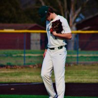 Jack Helms (@jack__helms) 's Twitter Profile