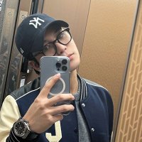 Jjong🔗⚔ (@ot8rose) 's Twitter Profile