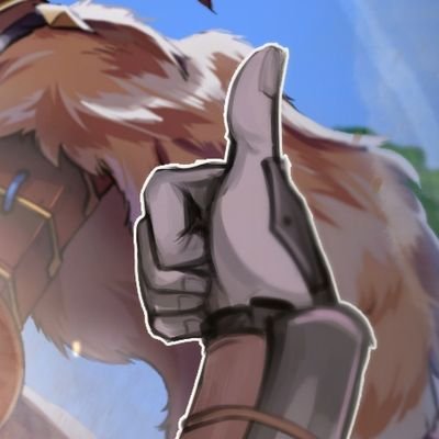 Wiggler?さんのプロフィール画像