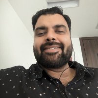 Prasad Ramasubramanian (@prassadrs) 's Twitter Profile