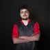 QAD.ruustle (@ruustledota) Twitter profile photo QAD.ruustle (@ruustledota) Twitter profile photo