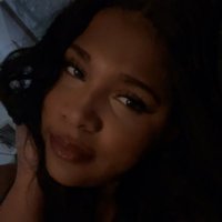 SoOffcialNay (@xxstarbabixx) 's Twitter Profile Photo