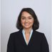 Smruti Desai (@smrutidesai5) Twitter profile photo
