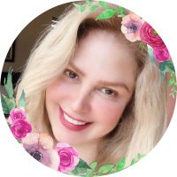 Carolina Perpetuo🇻🇪🇺🇸✡️🕉️⭐️🎬 (@perpetuok) 's Twitter Profile Photo Carolina Perpetuo🇻🇪🇺🇸✡️🕉️⭐️🎬 (@perpetuok) 's Twitter Profile Photo