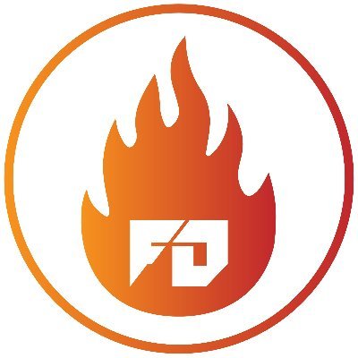 FIRE DAO enables its members to achieve FIRE (financial independence, retire early) through cryptocurrency.

Join our community: https://t.co/H9PN50ad3g