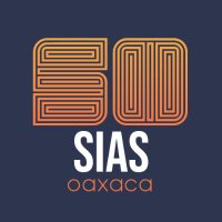 SIAS Oaxaca(@SIASOaxaca) 's Twitter Profile Photo