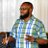 Sir Elly Gitau