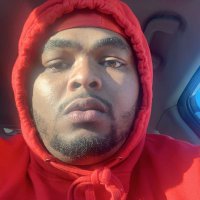 Twaàbb Wave (@twaabbwave) 's Twitter Profile