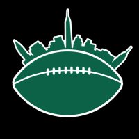 The Jets Wall(@TheJetsWall) 's Twitter Profile Photo The Jets Wall(@TheJetsWall) 's Twitter Profile Photo