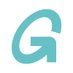 MoreGoodDays (@moregooddays_au) Twitter profile photo MoreGoodDays (@moregooddays_au) Twitter profile photo