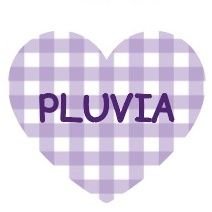 lovely_pluvia's profile picture. 솜 인형을 위한 아기자기한 의상과 악세사리를 제작하고 판매하는 플루비아샵입니다!/문의는 언제든지 DM또는 멘션주세요~!😊 /어머니와 함께 운영해요~/카드 결제는 번개페이 가능/구체 관절 인형 의상 샵 계정 @pluvia_shop/🎀스위트 베리 선주문 건 작업 중❤️