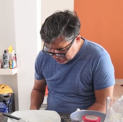 Galeno392956723's profile picture. 