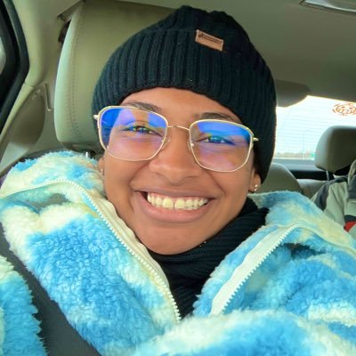 xtrabeez's profile picture. graceful goofball 😌