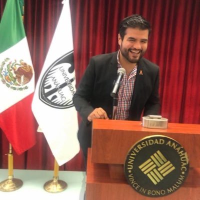 IN LAK’ECH-HALA KEN 🐺Keep howling & do not stop moving forward🦍 LNI-MBA-PhD. Business teacher @taqueats & @steelocreativo Recuerdos sobre imaginaciones