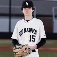trace blansett (@traceblansett) 's Twitter Profile