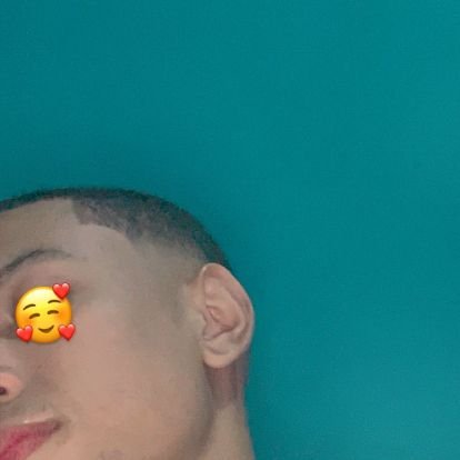 21/12/19👼🤍