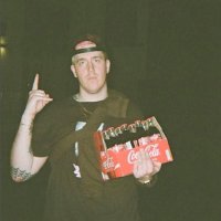Brain Freeze (@brain_freeze_) 's Twitter Profile