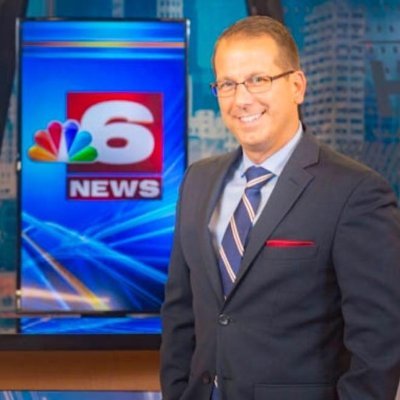 Sports Director @NBC6News | Covering sports in the Shreveport since 2014 | Tweets are mine | RT 🙅‍♂️ Endorsements | 📧towens@ktalnews.com | @KTALSports