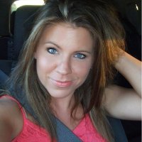 Natalia Williams (@natashawil63450) 's Twitter Profile