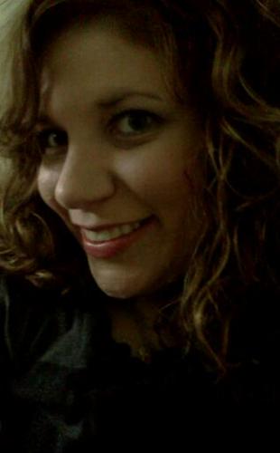 edaugherty1's profile picture. 