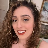 Elizabeth Vasilogambros(@ElizabethVas13) 's Twitter Profile Photo