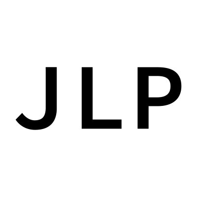 jlpshop Profile Picture