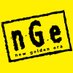 New Golden Era (@newgoldenerahh) Twitter profile photo New Golden Era (@newgoldenerahh) Twitter profile photo