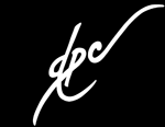 DancingPeopleCo's profile picture. Dancing People Company (DPC) is a nonprofit professional modern dance company founded in 1994 by Robin Stiehm.  Since 2003, Ashland, Oregon has been our home.