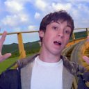 Douglas Warnock - @Dougggggie - Twitter