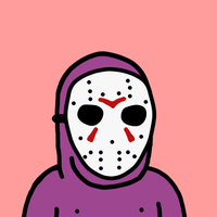 Gregory_HD πβ€οΈ Memecoin (@ilbertnft) 's Twitter Profile
