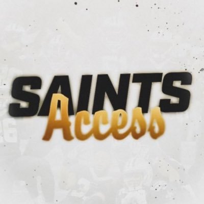 SaintsAccess_ Profile Picture