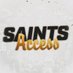 Drew Brees come back (@saintsaccess_) Twitter profile photo Drew Brees come back (@saintsaccess_) Twitter profile photo