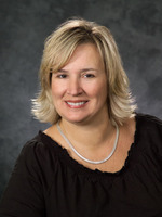 freshstaging's profile picture. An Accredited Staging Professional helping realtors and homeowners market and sell homes faster and for more money. http://t.co/FTgS0U4UVb