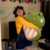 Q (@quincyrat) Twitter profile photo Q (@quincyrat) Twitter profile photo