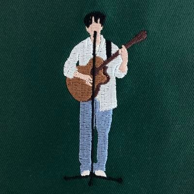 #경윤 #이경윤 사랑한다고 외치는 계정🐯