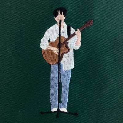 #경윤 #이경윤 사랑한다고 외치는 계정🐯
(경윤이를 위해 무언가를 하는 계정→ @forkyoungyoon)