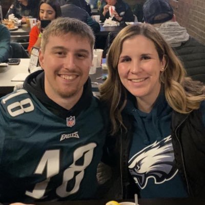 getzsome23's profile picture. 